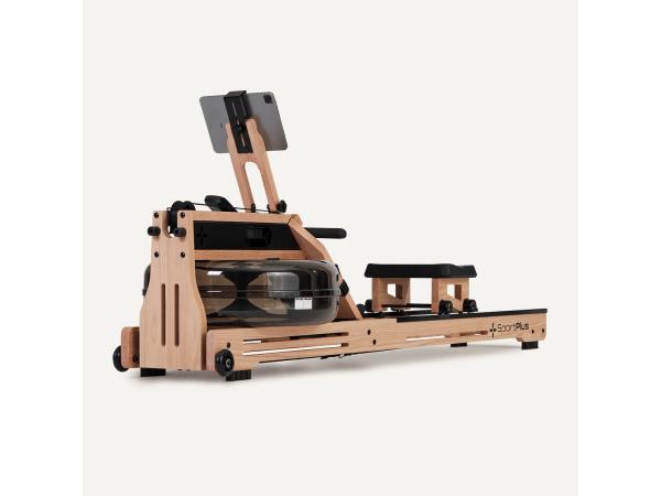 SportPlus SP-WR-1800-iE
