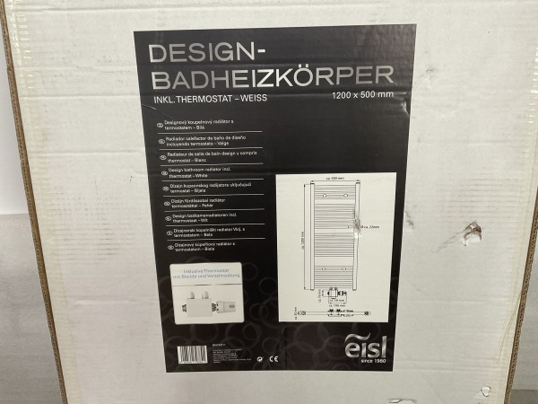 e9560dd1-7b2b-497d-8fea-a4b371fb7a43.jpg
