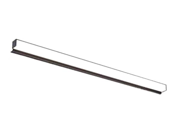 Detremmerie ledverlichting spiegelkast 90cm