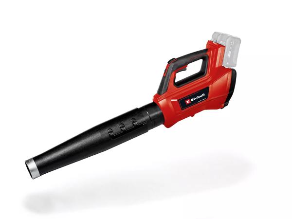 Einhell accu bladblazer 36V body GP-LB 36/210