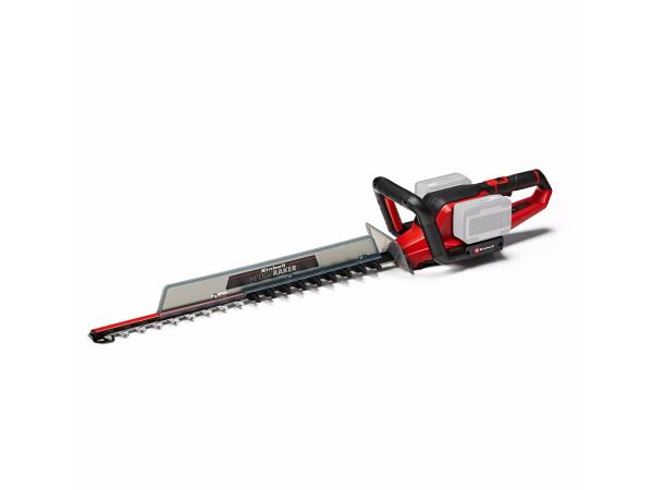 Einhell accu heggenschaar 36V body GE-CH 36/65 Li