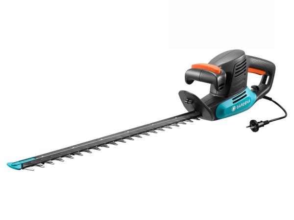 Gardena heggenschaar 55cm 500W EasyCut