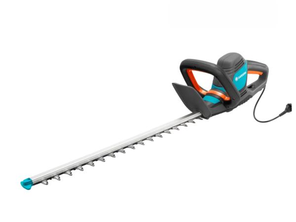 Gardena heggenschaar 55cm 600W ComfortCut
