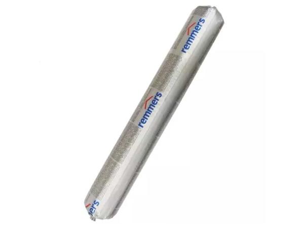 24x Remmers Acryl 100 acrylaatkit voor hout 600ml