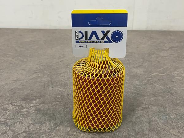 Prodiaxo diamant dozenboor ø82x75mm H-systeem