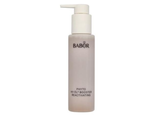 Babor Phyto Hy-Ol Booster Reactivating