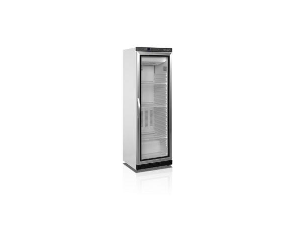 Tefcold UF400VG
