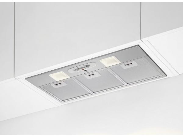 Electrolux LFG337S afzuigkap
