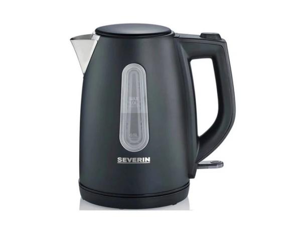 Severin WK9553 Waterkoker 1L