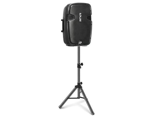 Passieve speaker voor Pyle Luidsprekersysteem