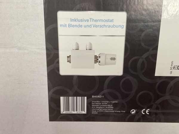 96cb247f-b5cc-4efd-83ef-2ed0e2098e33.jpg