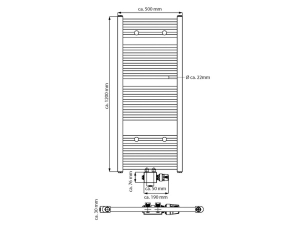 jb-2334-cccc.jpg
