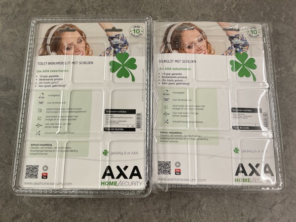 a31f2d3a-aa06-47b0-ac1c-6dcc09cc1392.jpg