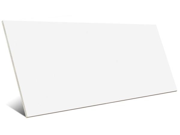 Argenta Ceramica Wandtegel - 13,6m2