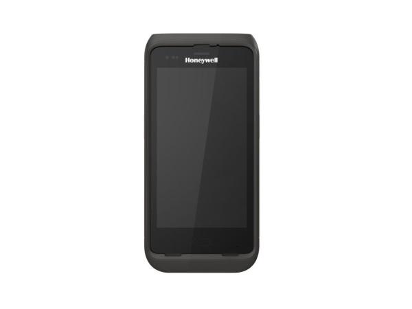 Honeywell CT45, 2D, USB-C, BT, Wi-Fi, kit (USB), GMS Android