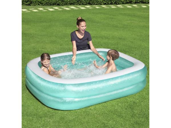 Mix Veiling - Gereedschap - Zwembaden - Household & meer 