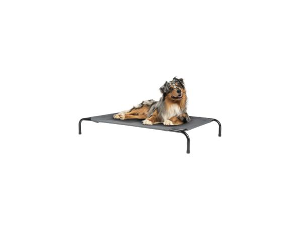 Zoofari huisdier / honden Bed 130 x 19 x 80 cm