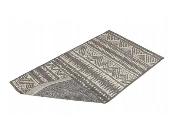 Livarno Home Buitenkleed 120x67cm