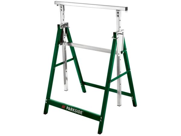 Mix Veiling - Gereedschap - Zwembaden - Household & meer 