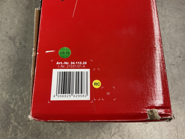 91ae2e09-7eeb-4b96-93a4-5fd945fa00b5.jpg