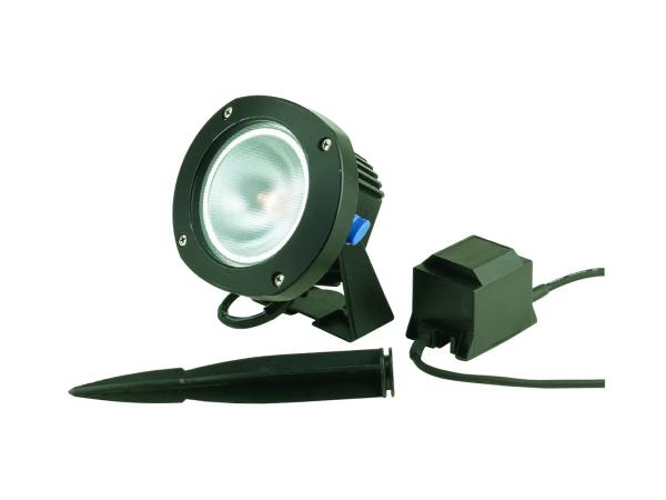 Oase verlichtingsset Lunaqua 35 Set