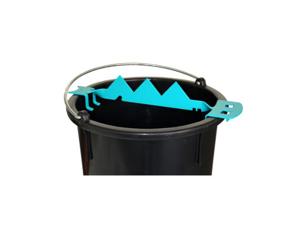 Collomix Collomix Sharky Zak opener