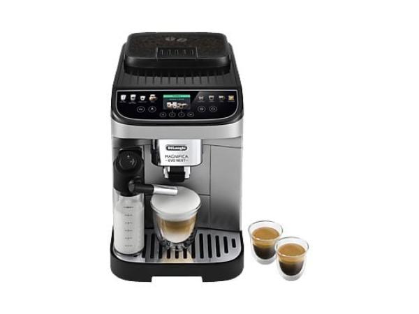 DELONGHI Magnifica Evo Next ECAM310.80.SB