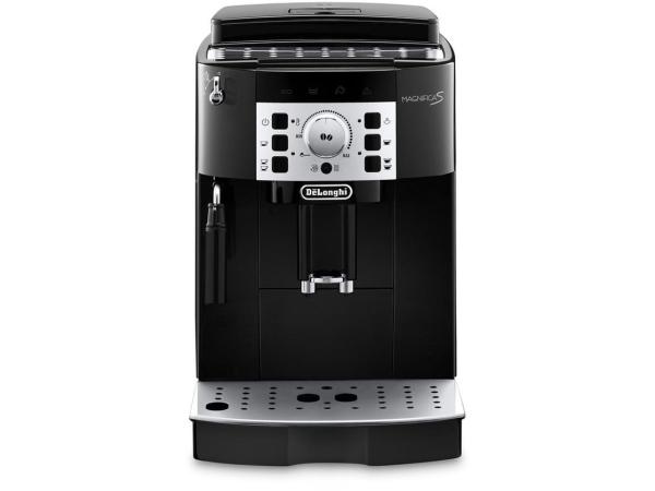 De'Longhi Magnifica S ECAM22.140.B - Volautomatisch