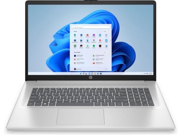 HP Pavilion 15-eg2022nb