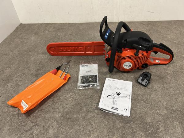 A-merk gereedschap, tuin- en vijvermaterialen | Makita, Milwaukee, Wolf-Garten, Fluke & meer!