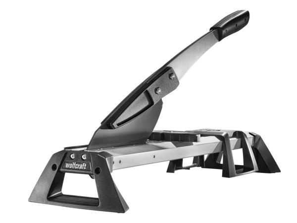 Wolfcraft laminaatsnijder VLC800