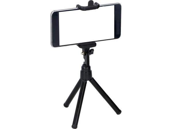 Smartphone statief