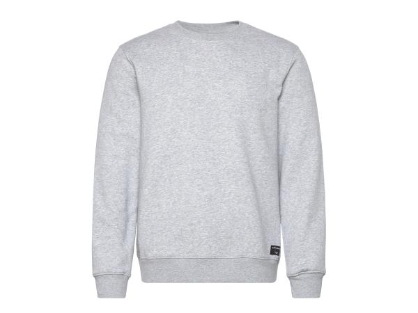 Bjorn Borg Centre Sweat Grijs - M