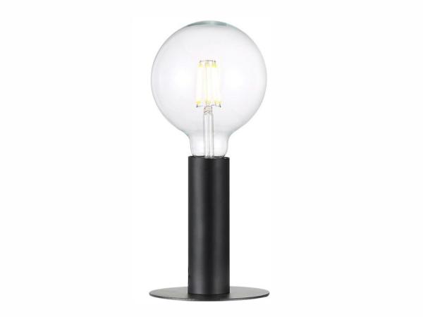 2x Nordlux Dean Tafellamp