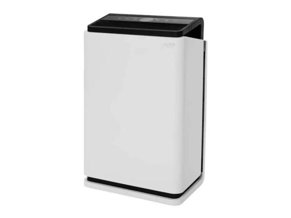 AIR8 260i NANO luchtreiniger 260 m3/h