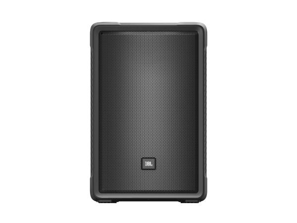 JBL IRX112BT actieve 12" PA-speaker Bluetooth 5.0