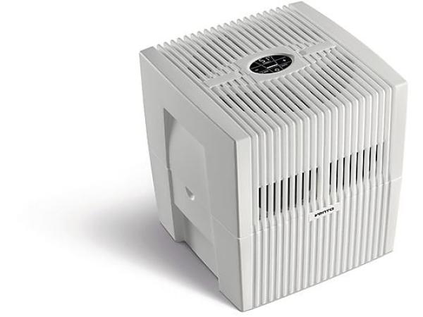Venta LW25 Comfort Plus luchtwasser 7L tot 45 m²