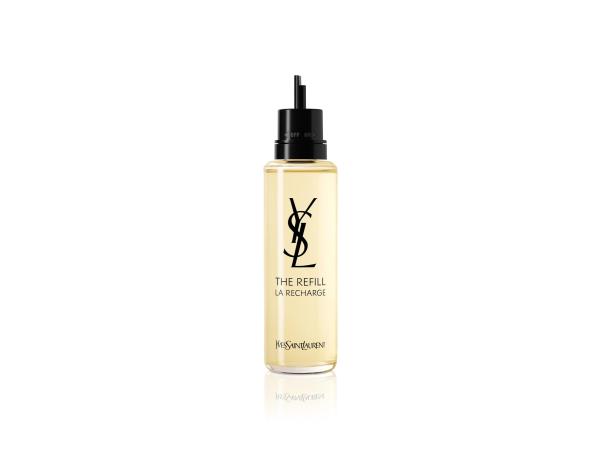 Yves Saint Laurent Libre EDP navulling 100 ml
