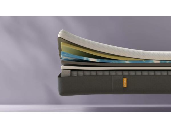 Emma Matrassen Kussens en Toppers  Nieuw & refurbished