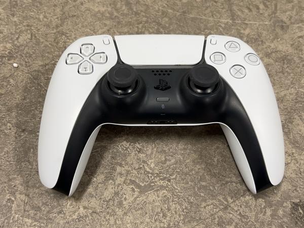 Sony draadloze PS5 controller DualSense