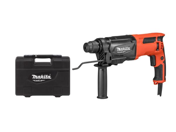 Makita combihamer 800W M8701