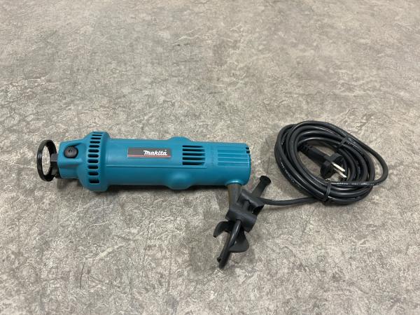 Makita gipsfrees 550W 3706