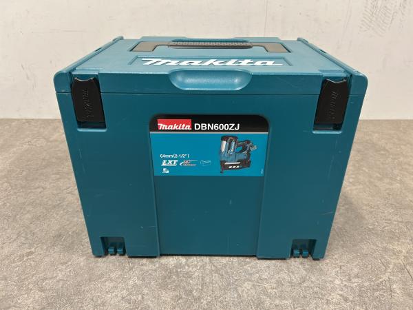 Makita Machines: Nieuw, showroom, gebruikt