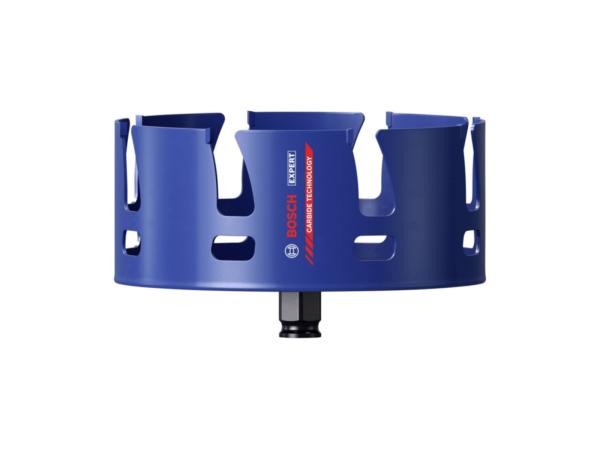 Bosch expert gatzaag ø140mm Construction Material
