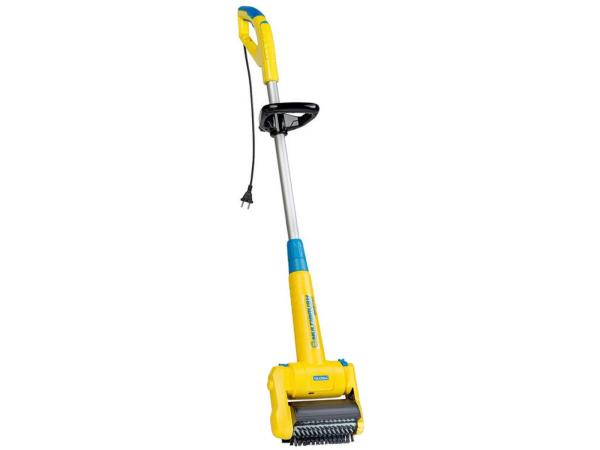 Gloria elektrische voegenborstel MultiBrush