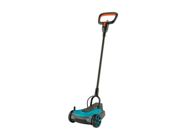 Gardena accu grasmaaier 18V Handy mower