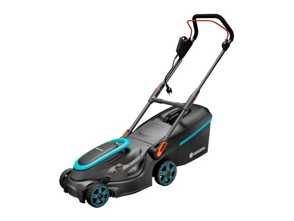 Gardena grasmaaier 1800W PowerMax