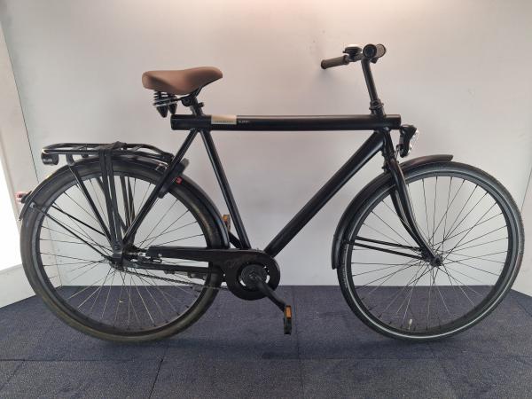 Ophaalveiling | Refurbished Fietsen zoals Gazelle, Koga, Sparta en meer