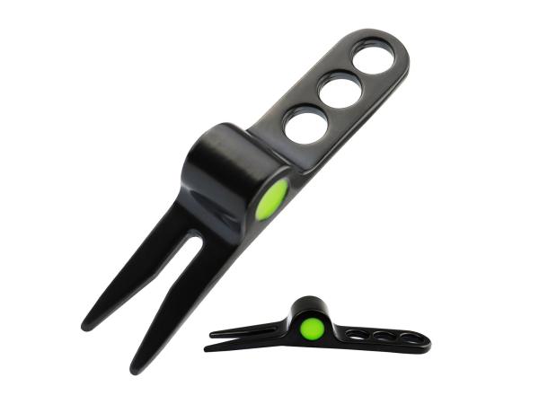 Pitchfork voor golf