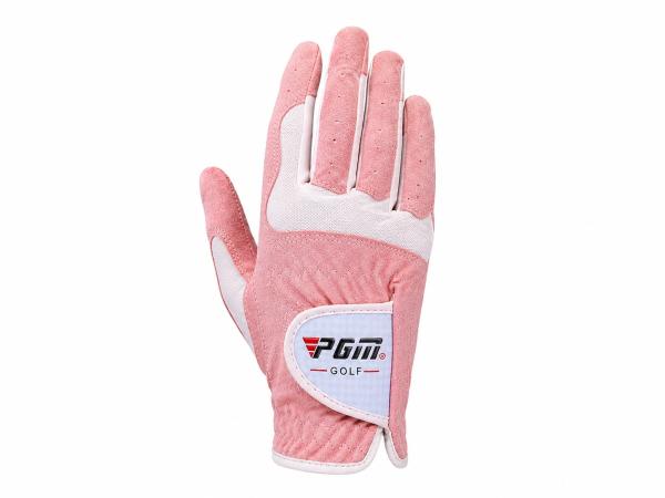 Golf handschoen dames M voor de rechterhand